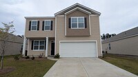 Building Photo - 114 Windrush Pnes