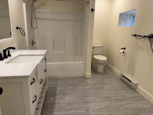 Building Photo - 147 Red Acre Rd