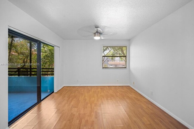 Building Photo - 11511 NW 10th St