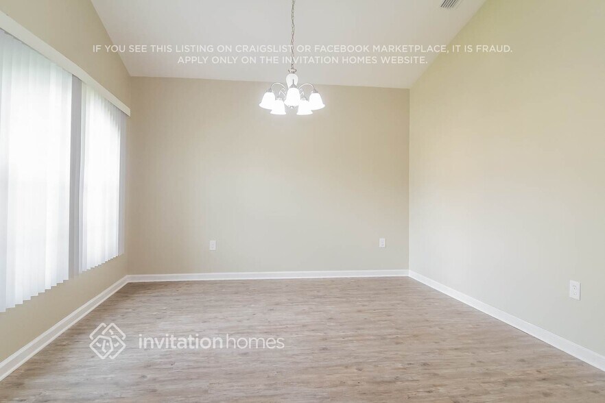 Building Photo - 1455 Litchfield Dr