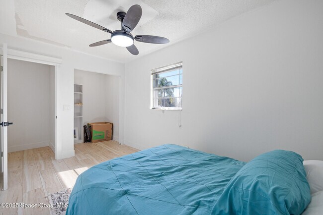 Building Photo - 1274 Cimarron Cir NE