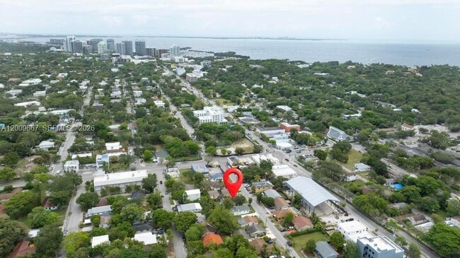 Building Photo - 3759 Florida Ave
