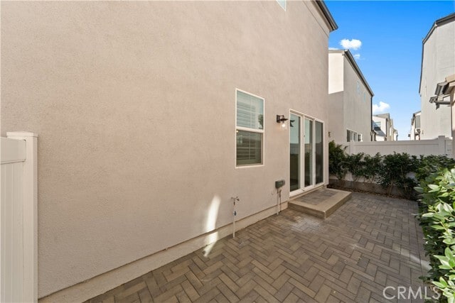 Building Photo - 4451 S Bryant Pso