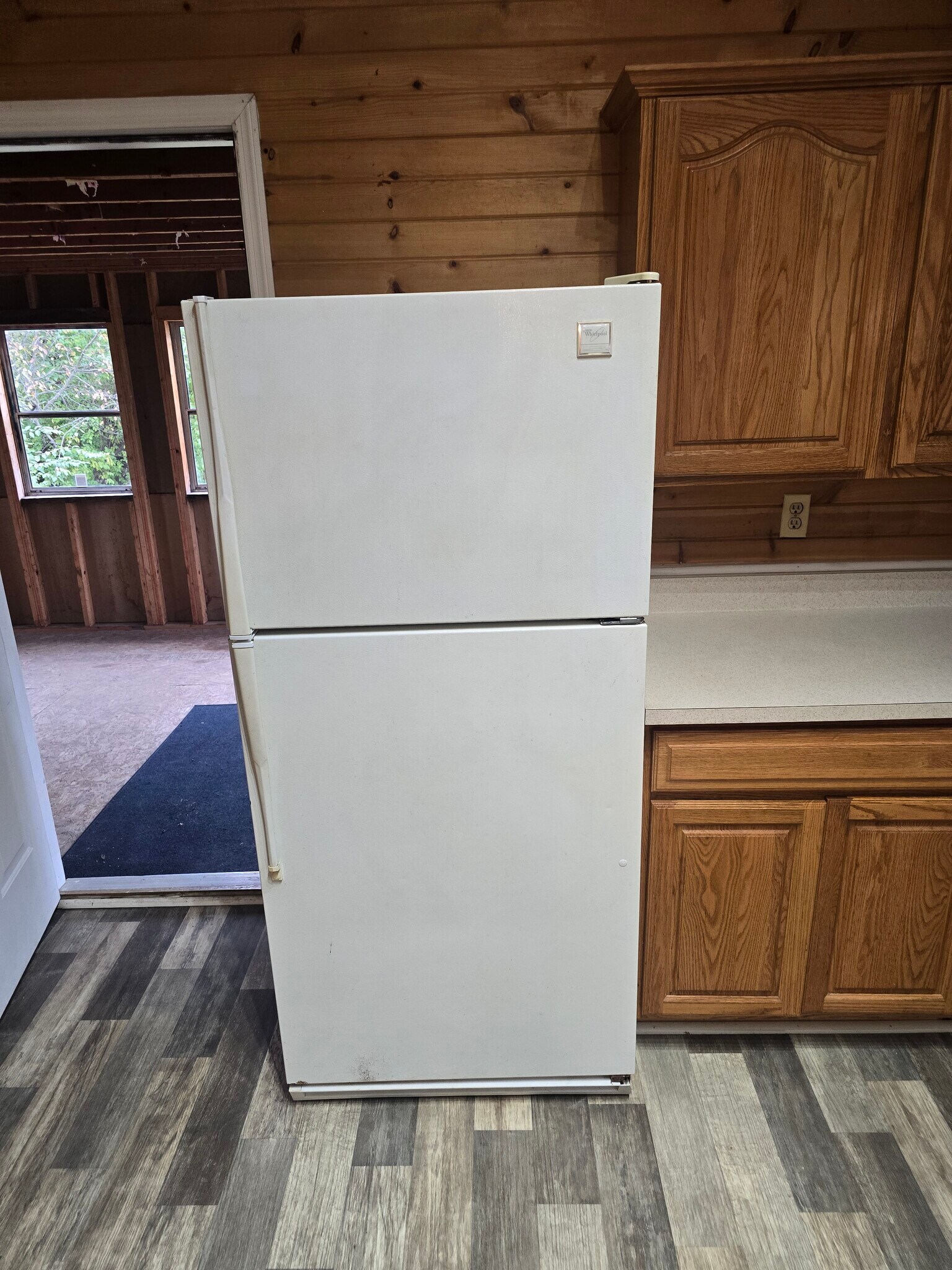 Building Photo - 1824 Park Rd