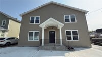 Building Photo - 120 Linden Ave