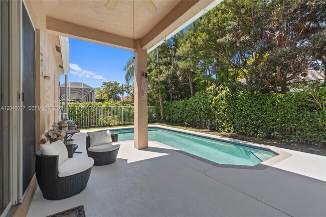 Building Photo - 1097 Allamanda Way