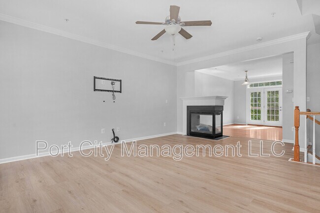 Building Photo - 905 Hall Station Dr