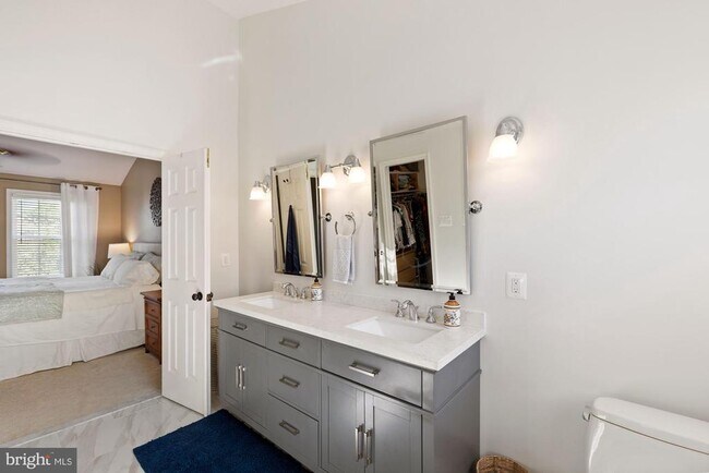 Building Photo - 20462 Cherrystone Pl