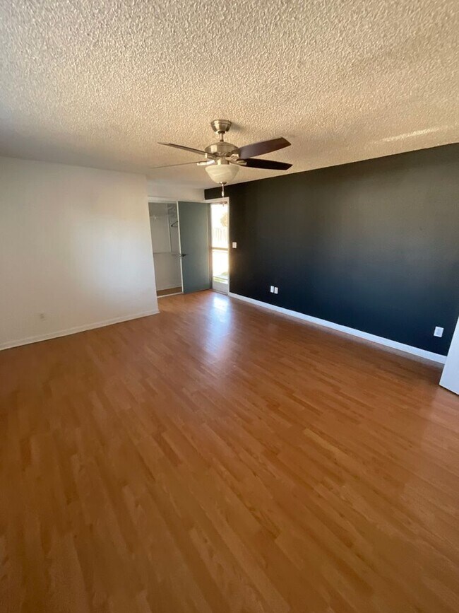 Building Photo - 9018 Andes Ct