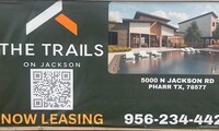 Building Photo - 5000 N Jackson Rd
