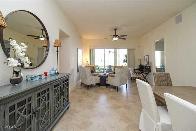 Building Photo - 2713 Callista Ct