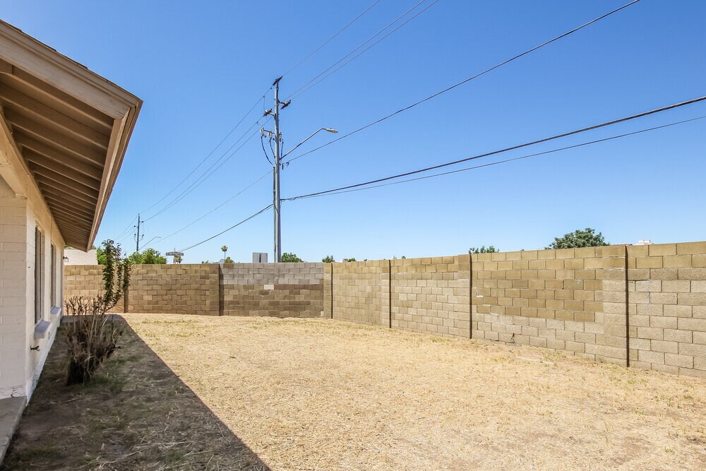 Building Photo - 15028 N 40th Pl