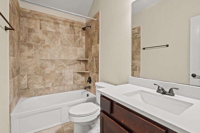 Building Photo - 3414 Satton Ranch Ln