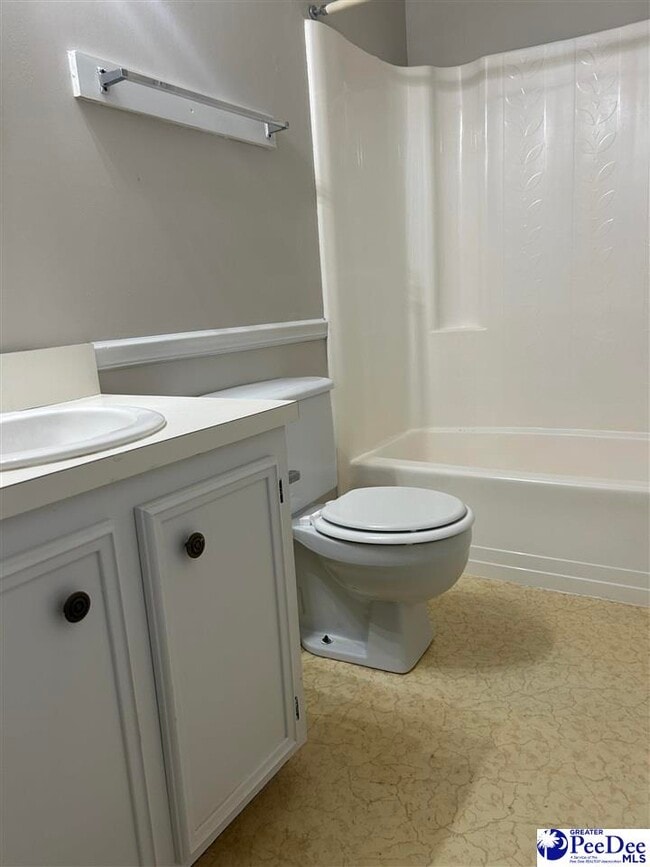 Building Photo - 3610 Perth St