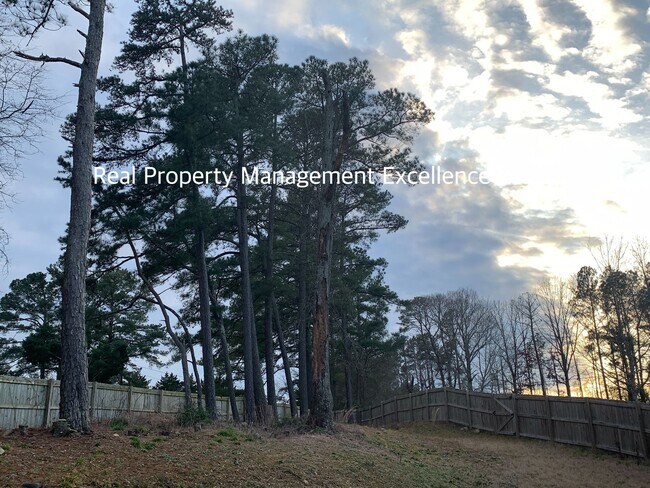 Building Photo - Amazingly Spacious Residence, Available In...