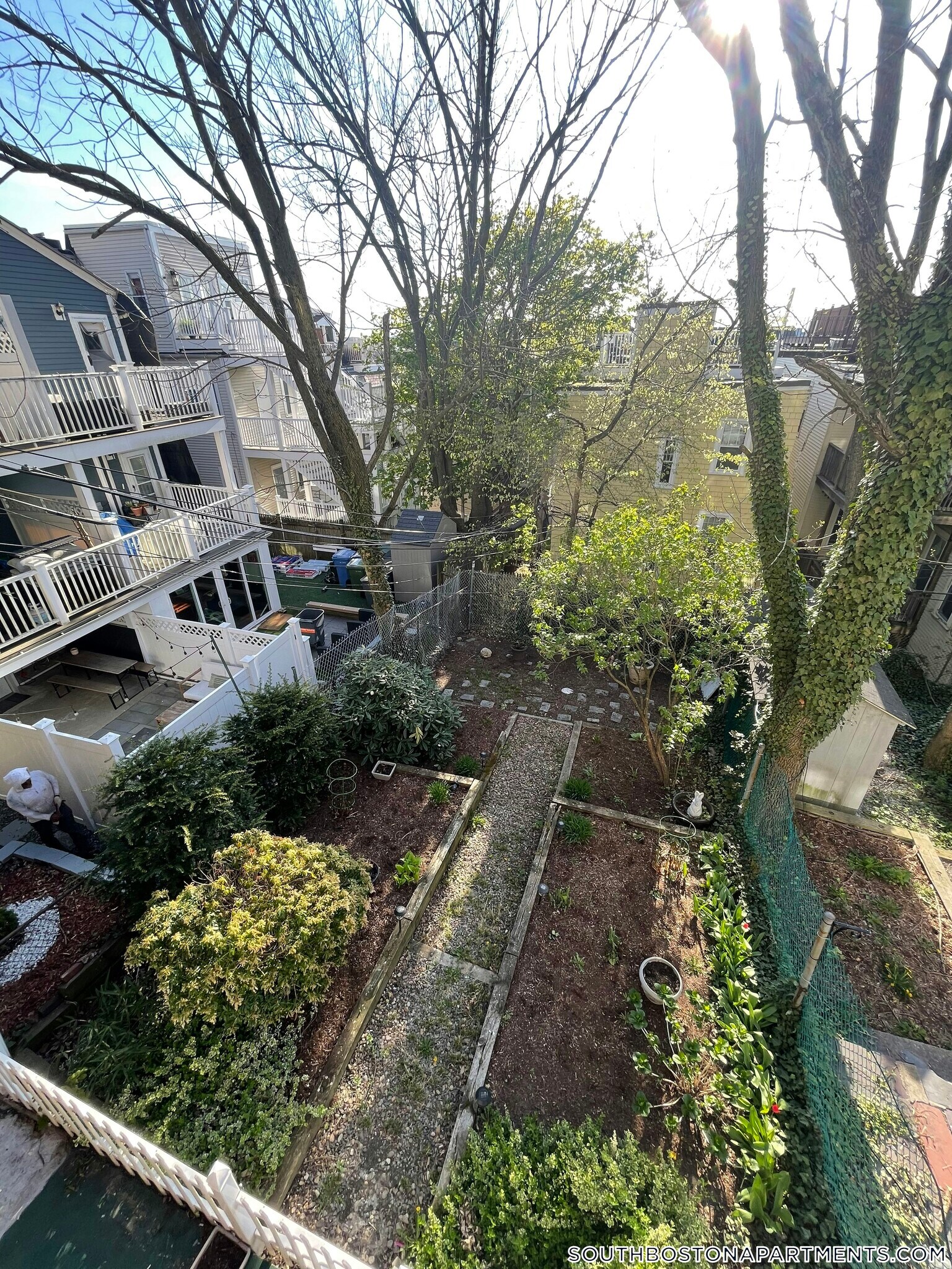 Building Photo - 45 Old Harbor St