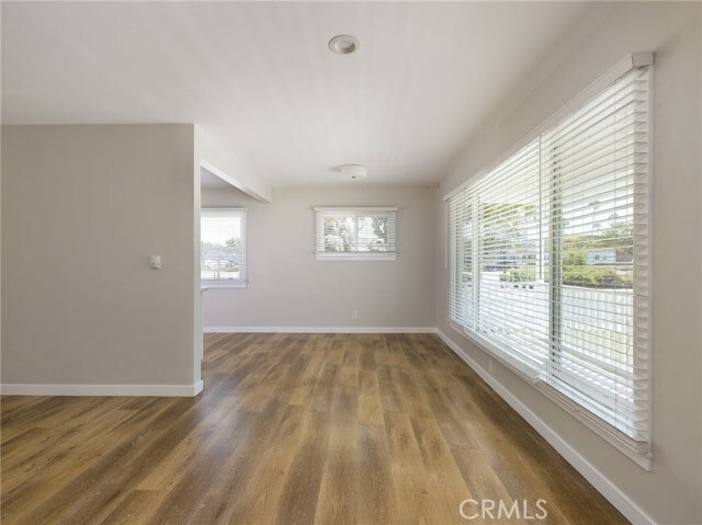 Building Photo - 4503 Bulova St
