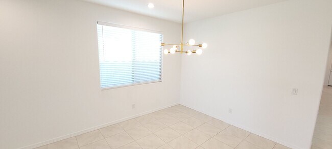 Building Photo - 13573 W Shifting Sands Dr