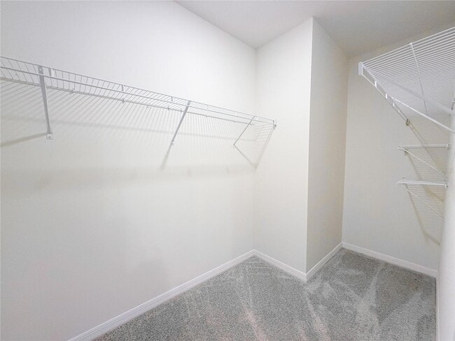 Building Photo - 2054 Tay Wes Dr