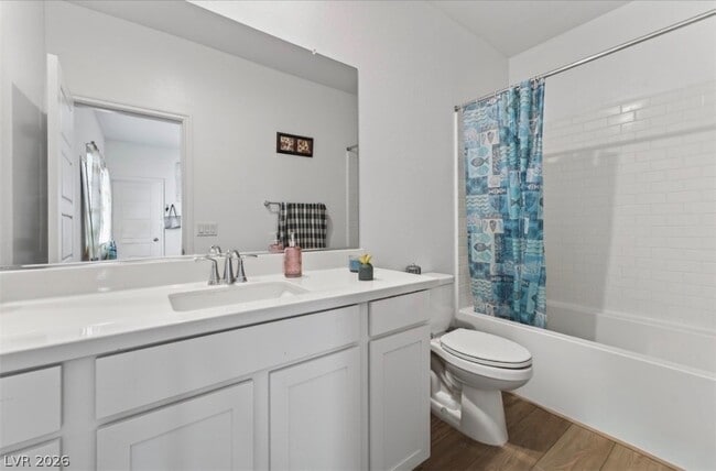 Building Photo - 3700 Canis Minor Ln