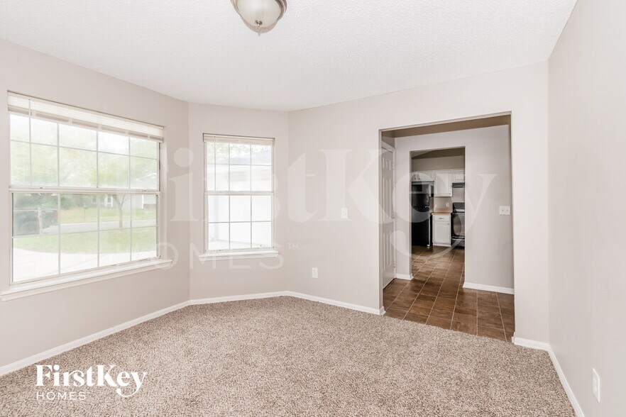 Building Photo - 8761 Spring Harvest Ln E