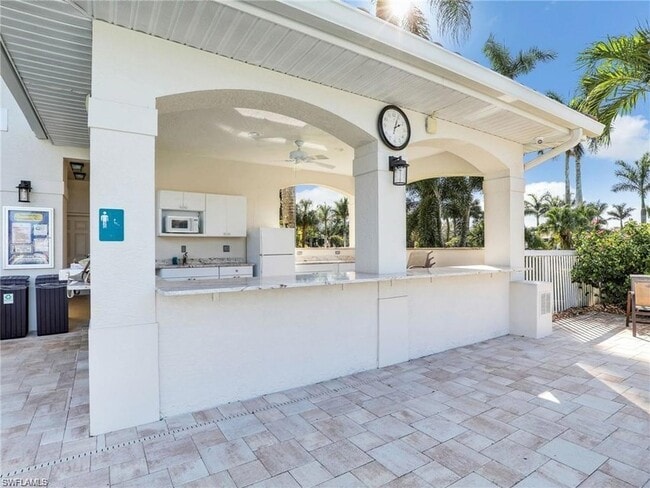 Building Photo - 25051 Ballycastle Ct