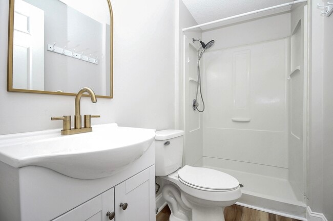 Building Photo - 1524 Waybridge Ln