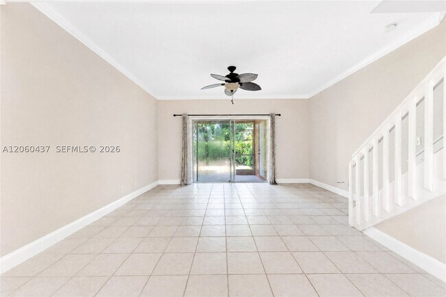 Building Photo - 932 Kokomo Key Ln