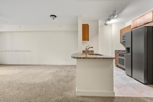 Building Photo - 510 NW 84th Ave