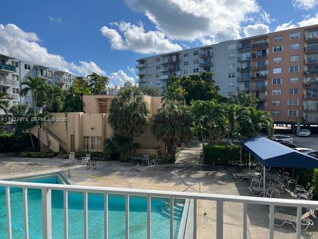 Building Photo - 1470 NE 125th Terrace