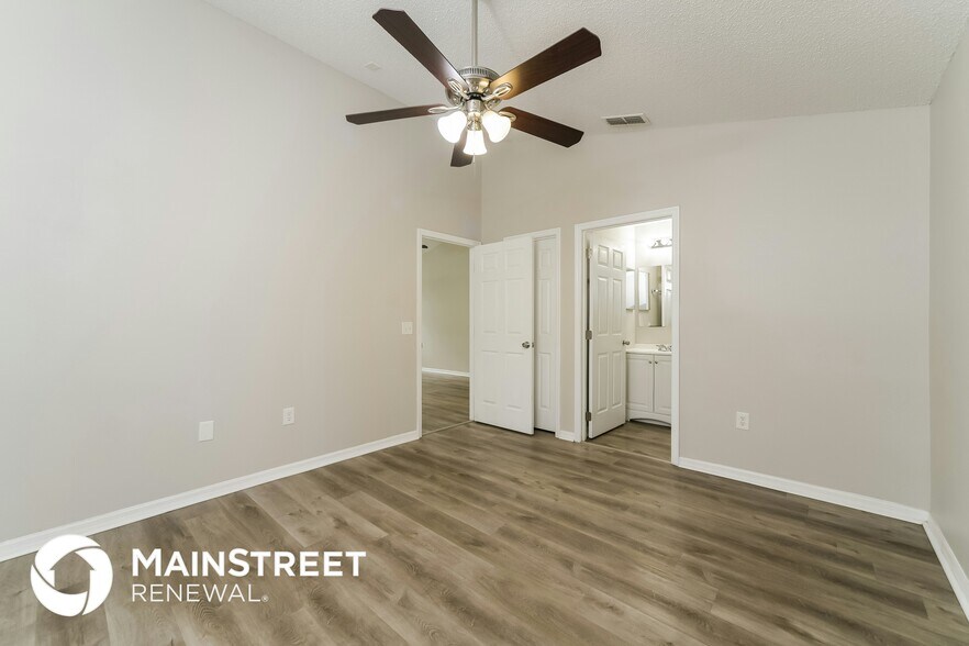 Building Photo - 1107 Mariner Cay Dr