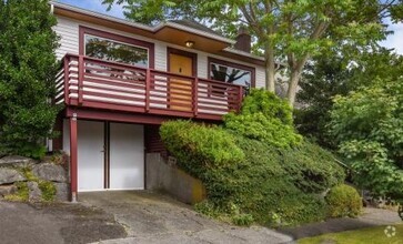 Building Photo - 2 bedroom in Seattle WA 98117