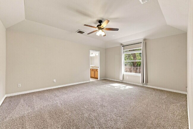 Building Photo - 11707 Jarvis Dr