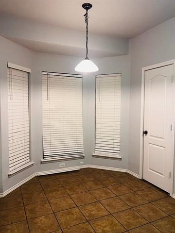 Building Photo - 11529 Kenny Dr