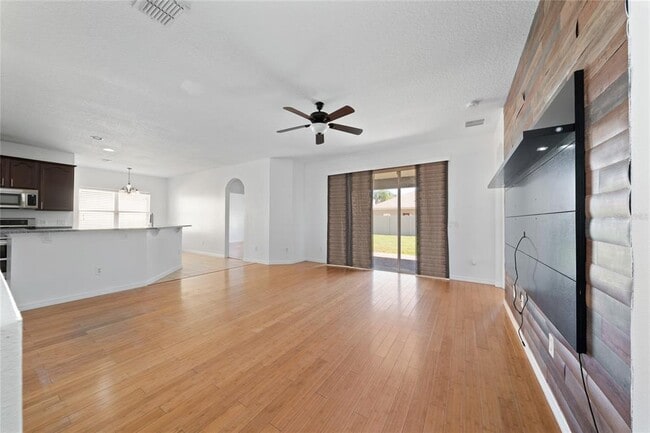 Building Photo - 4533 Caladium Ct