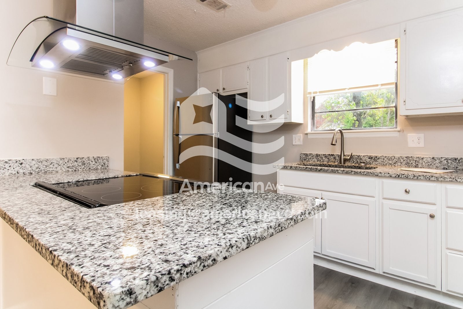 Building Photo - 3403 Blackstone St