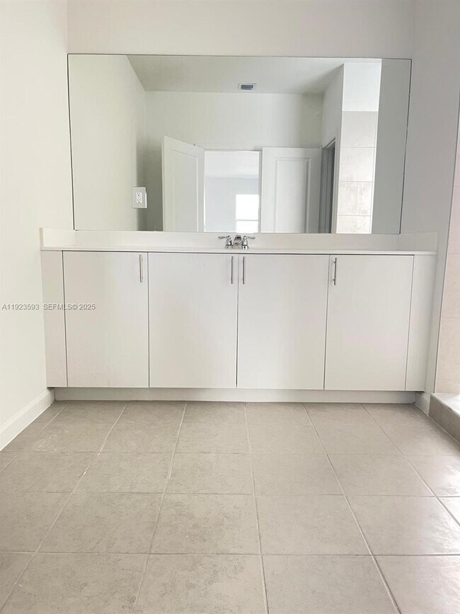 Building Photo - 19507 SW 339th St