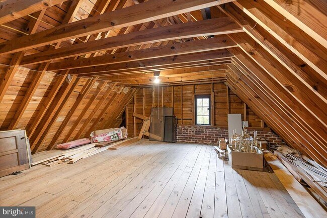Building Photo - 515 Mt Salem Ave
