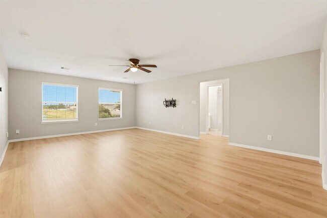 Building Photo - 22418 Bridgestone Ridge Dr