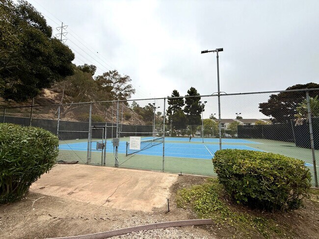 Building Photo - 6416 Friars Rd