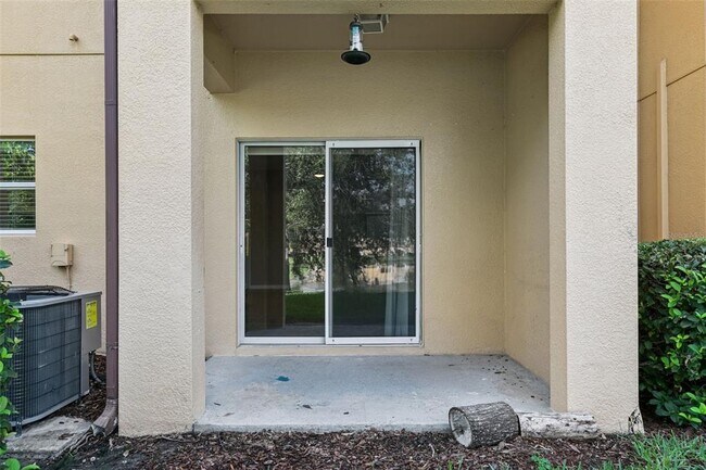 Building Photo - 1250 Twin Trees Ln
