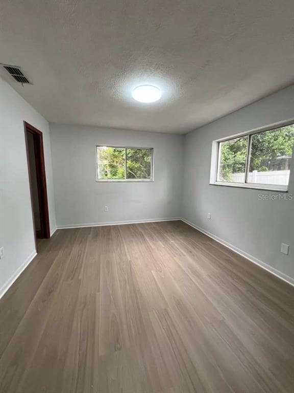 Building Photo - 6206 Dorset Rd