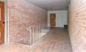 Building Photo - 6433 Bayou Glen Rd