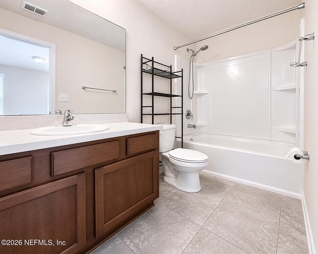 Building Photo - 650 Servia Dr