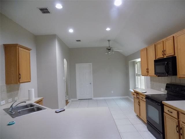 Building Photo - 7240 Welshman Dr