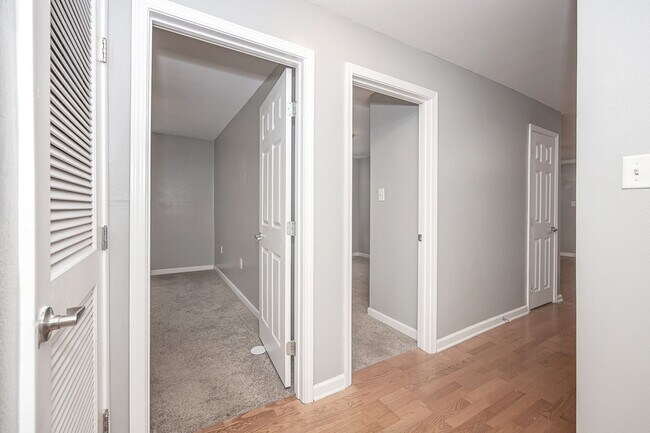 Building Photo - Harbor Landing rental with boat slip, great amenities, and a gated waterfront community lifestyle.