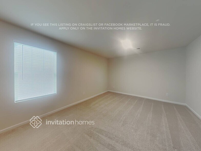 Building Photo - 5140 Spring Breeze Blvd