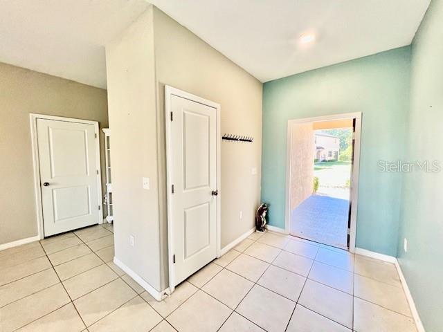 Building Photo - 8606 Reedville St