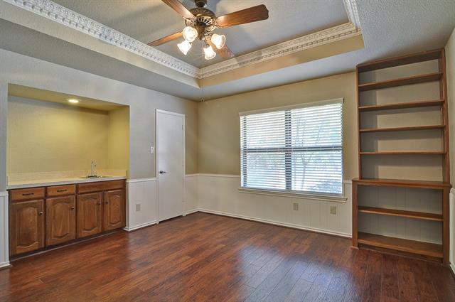 Building Photo - 316 Bremen Dr