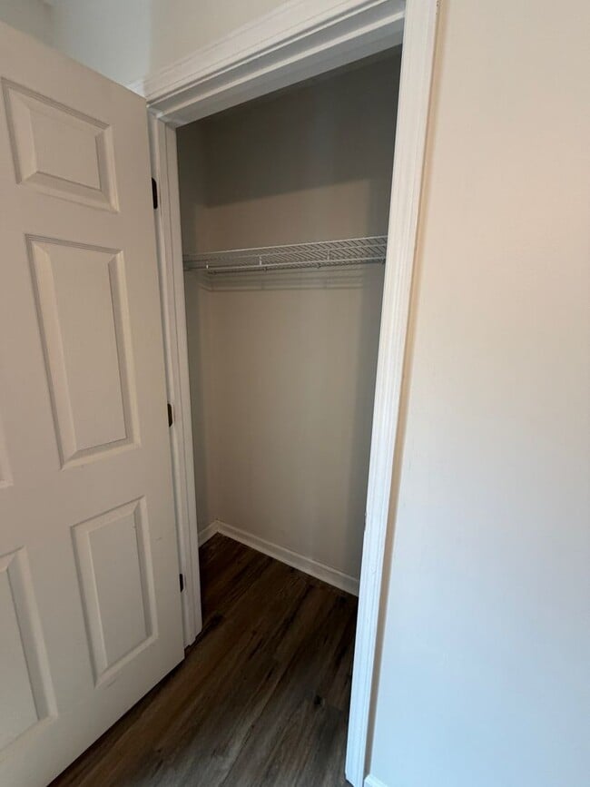 Building Photo - East AVL - Wooded Lot, Three Bedrooms